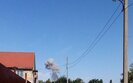 крим