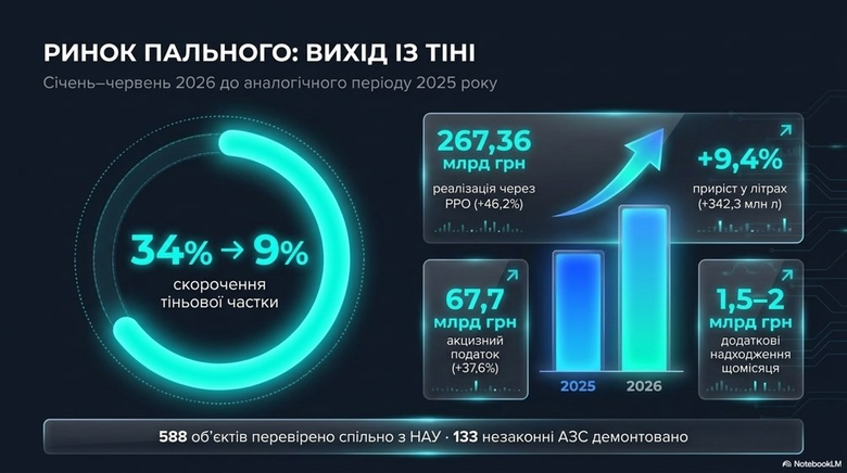 беб