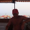 Александр Милько