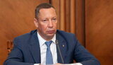 кирилл,шевченко