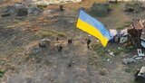 зміїний