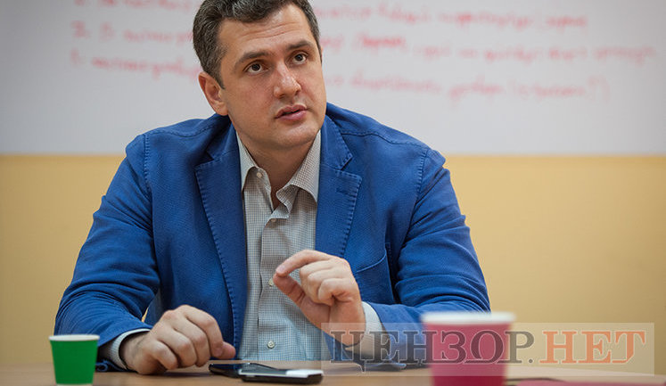 В первой половине 2018-го Нацгвардия перейдет на натовскую структуру управления, - советник командующего НГУ Каландадзе