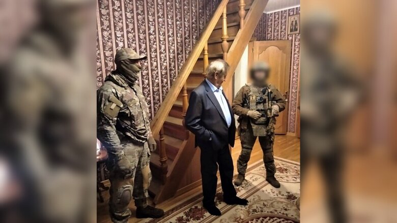 Зрада Богуслаєва. Як керівник Мотор Січі знищував авіаційну галузь України 01