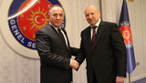 турчинов turchynov