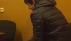 Телефонного мінера, який вимагав 4 млн дол., затримано в Одесі, - Нацполіція