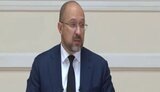 Задолженности по выплатам военнослужащим нет, - Шмыгаль. ВИДЕО