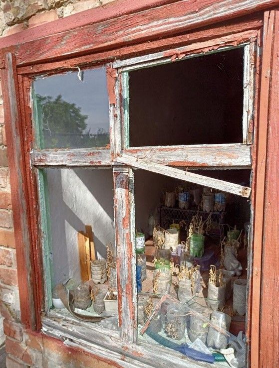 Оккупанты продолжают наносить удары по Орехову и Гуляйполю, - Запорожская ОВА 06