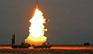Удар балістикою та шахедами по Києву 27 жовтня: як відпрацювала ППО?