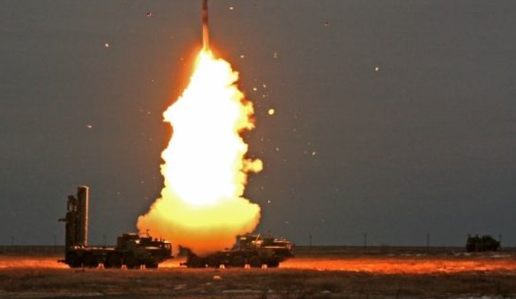 Дві балістики та 255 БпЛА, зокрема 56 реактивних, знешкодили сили ППО. ІНФОГРАФІКА