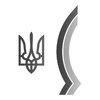 Державне агентство меліорації та рибного господарства України