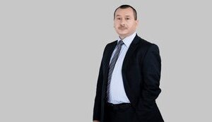 Децентралізовані закупівлі як умова ефективної війни: чому цей механізм потрібно зберегти і вдосконалити