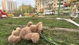 Україні потрібна своя гра. Українцям потрібна українська влада.