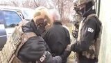 Передавав секретні дані і зібрав "досьє" на 500 українських патріотів: СБУ викрила в харківській поліції завербованого РФ шпигуна. ВIДЕО