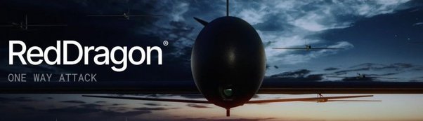 Цензор.НЕТ Зображення