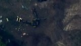 Азербайджанские дроны уничтожили 19 орудий и другую технику. ВИДЕО