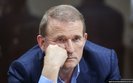 Офис генпрокурора обжаловал домашний арест Медведчука