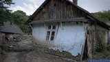 Постраждалим від повеней на Буковині досі не виплатили компенсацію, - ЗМІ. ВIДЕО
