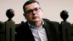 Якщо Росія не дотримується Мінських домовленостей, Україна може вийти з них, - "слуга народу" Мережко
