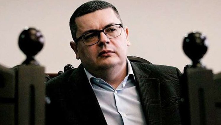 Якщо Росія не дотримується Мінських домовленостей, Україна може вийти з них, - "слуга народу" Мережко