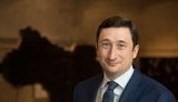 Договори з "Нафтогазом" вже підписали 27% бюджетних організацій, – Чернишов