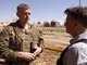 Американцы в Сирии готовятся к возможным будущим столкновениям с россиянами.