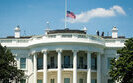 European security advisors head to the United States for a visit