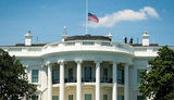 Европейские советники по безопасности отправились с визитом в США