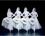 На іранському телебаченні