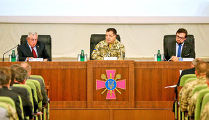 полторак