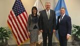 оон ельченко волкер
