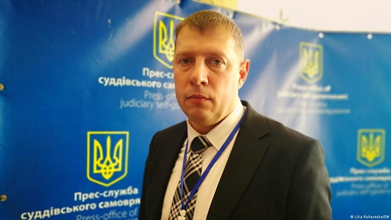 Чому судова реформа Зеленського не подобається суддям 02