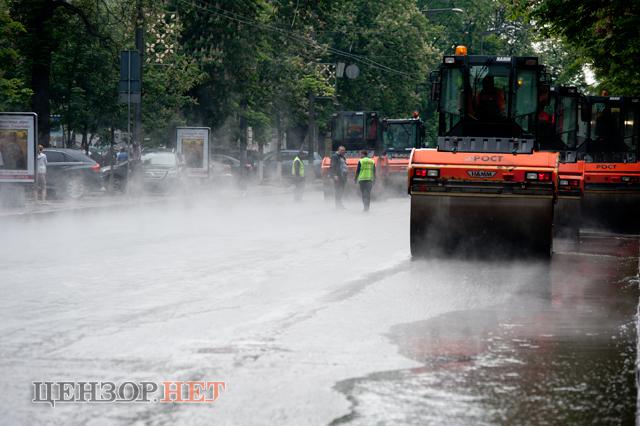 Цензор.НЕТ Изображение