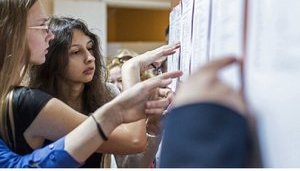 Вступительная кампания-2021: сегодня последний день подачи документов на бакалавриат и магистратуру, - Минобразования