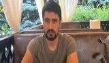 Найманець РФ Абдулла скаржиться, що українські воїни знищили "два повнокровні батальйони" в Авдіївці. ВIДЕО