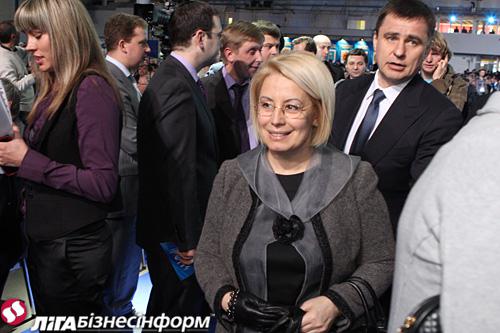 Цензор.НЕТ Изображение