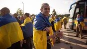 Украинцы назвали 3 признака победы в войне с РФ