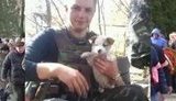 роман попик