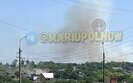 Маріуполь