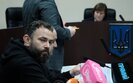 дубінський