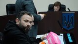 дубінський