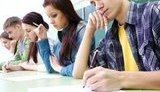 Самой популярной среди абитуриентов остается профессия юриста, – Минобразования