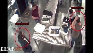 Співробітник СБУ подав ізраїльському наркобарону Сильверу умовний знак для початку втечі під час проходу контролю в аеропорту "Бориспіль", - Бутусов. Повна версія. ВIДЕО