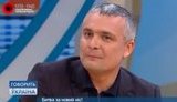 "Мій ніс дуже ідеальний", - заступник начальника головного слідчого управління ГПУ часів Януковича, новий прокурор Києва і учасник телешоу Олег Кіпер. ВIДЕО