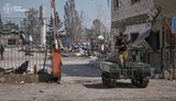 В селе Мила на Киевщине после атаки РФ разминируют почти 288 га территории, - ГСЧС. ФОТО