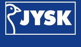 Датская JYSK увеличила сеть в Украине до 54 магазинов