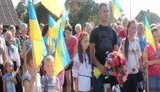легкий мыкола