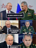 Важливе питання