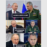 Важливе питання