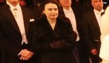 Голую девку на бал привел посол РФ в Австрии, - Ирина Геращенко о провокации Femen в Вене. ФОТО