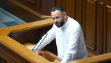 олександр,дубінський